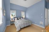 4 Lupine Lane - Photo 17
