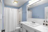 4 Lupine Lane - Photo 18
