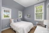 4 Lupine Lane - Photo 19