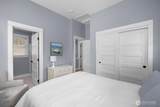 4 Lupine Lane - Photo 20