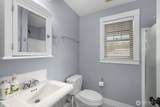 4 Lupine Lane - Photo 21