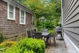 4 Lupine Lane - Photo 22