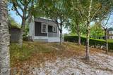 4 Lupine Lane - Photo 23