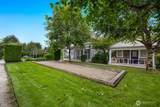 4 Lupine Lane - Photo 24