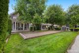 4 Lupine Lane - Photo 25