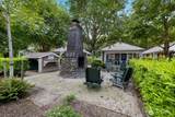 4 Lupine Lane - Photo 26