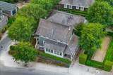 4 Lupine Lane - Photo 28
