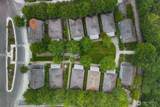 4 Lupine Lane - Photo 30