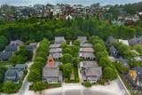 4 Lupine Lane - Photo 31