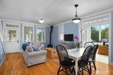 4 Lupine Lane - Photo 6