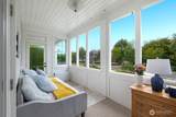 4 Lupine Lane - Photo 7