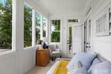 4 Lupine Lane - Photo 8