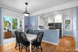 4 Lupine Lane - Photo 9
