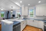 4 Lupine Lane - Photo 10
