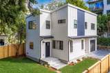 212 115th Street - Photo 1