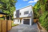 212 115th Street - Photo 2