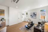 212 115th Street - Photo 11