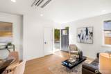 212 115th Street - Photo 12