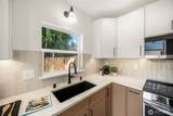 212 115th Street - Photo 14