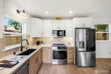 212 115th Street - Photo 15