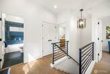 212 115th Street - Photo 16