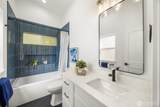 212 115th Street - Photo 17