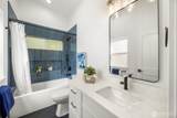 212 115th Street - Photo 18