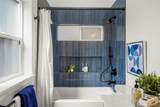212 115th Street - Photo 19