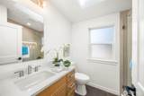 212 115th Street - Photo 20