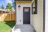 212 115th Street - Photo 3