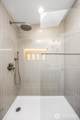 212 115th Street - Photo 21