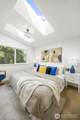 212 115th Street - Photo 22