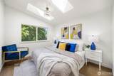 212 115th Street - Photo 23