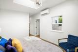 212 115th Street - Photo 24