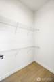 212 115th Street - Photo 25