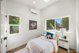 212 115th Street - Photo 26
