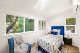 212 115th Street - Photo 27
