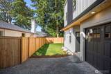 212 115th Street - Photo 28