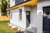 212 115th Street - Photo 29