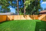 212 115th Street - Photo 30