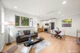 212 115th Street - Photo 5