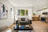 212 115th Street - Photo 6
