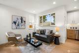 212 115th Street - Photo 7