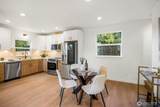 212 115th Street - Photo 8