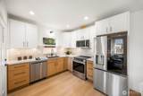 212 115th Street - Photo 9
