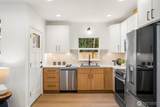 212 115th Street - Photo 10