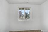 1116 Hayden - Photo 11