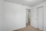 1116 Hayden - Photo 12