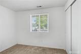 1116 Hayden - Photo 13