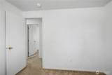 1116 Hayden - Photo 14